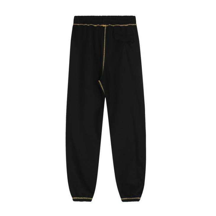 Corteiz Sweater Suits _SKUCorteizS-XLwmtx68538062